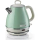 Электрочайник Ariete 2868 GR - изображение 4