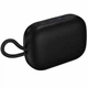 Колонка Bluetooth Hoco HC46 Estrellato Портативна Акустика бездротова BT speaker BT6.0, 7W, 3h, USB/TF/FM, TWS Чорний - зображення 1