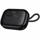 Колонка Bluetooth Hoco HC46 Estrellato Портативна Акустика бездротова BT speaker BT6.0, 7W, 3h, USB/TF/FM, TWS Чорний - зображення 4