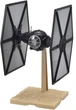 Набір Зоряні Війни - TIE-Винищувач Star Wars 1/72 The First Order - зображення 1