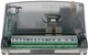 GPS трекер Satel GPRS-A LTE - зображення 4