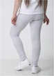 Лосины легинсы Lafleur 122 Серый Л250109 - изображение 6