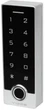Кодовий замок VIDOS ZS44-X Tuya Smart Wi-Fi (5907281203463) - зображення 3