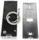 Кодовий замок VIDOS ZS44-X Tuya Smart Wi-Fi (5907281203463) - зображення 4