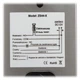Кодовий замок VIDOS ZS44-X Tuya Smart Wi-Fi (5907281203463) - зображення 6