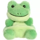 М'яка іграшка Aurora Palm Pals Жабеня 12 см (220168N) - зображення 1