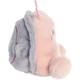М'яка іграшка Aurora Palm Pals Равлик 12 см (210649N) - зображення 3