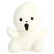 М'яка іграшка Aurora Palm Pals Привид 12 см (201038A) - изображение 1