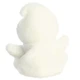 М'яка іграшка Aurora Palm Pals Привид 12 см (201038A) - изображение 5