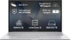 Ноутбук ASUS Vivobook 17 X1704VA-AU210 (90NB10V1-M007V0) Cool Silver / 17.3" IPS Full HD / Intel Core i3-1315U / RAM 8 ГБ / SSD 512 ГБ - изображение 1