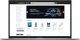 Ноутбук ASUS Vivobook 17 X1704VA-AU210 (90NB10V1-M007V0) Cool Silver / 17.3" IPS Full HD / Intel Core i3-1315U / RAM 8 ГБ / SSD 512 ГБ - изображение 3