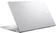 Ноутбук ASUS Vivobook 17 X1704VA-AU210 (90NB10V1-M007V0) Cool Silver / 17.3" IPS Full HD / Intel Core i3-1315U / RAM 8 ГБ / SSD 512 ГБ - изображение 8