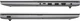 Ноутбук ASUS Vivobook 17 X1704VA-AU210 (90NB10V1-M007V0) Cool Silver / 17.3" IPS Full HD / Intel Core i3-1315U / RAM 8 ГБ / SSD 512 ГБ - изображение 10