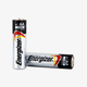 Батарейка Energizer MAX Alkaline АА LR6, Щелочная, 1.5 V, 1 шт - изображение 2
