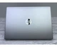 Ноутбук HP (Hewlett Packard) | Ryzen 3 4300U 4(4)x3.70 GHz | 14 дюйм" | Ryzen 3 | 8192 MB | 240 GB | AMD Radeon RX Vega 5 | 25544 - Б/У - изображение 2