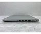 Ноутбук HP (Hewlett Packard) | Ryzen 3 4300U 4(4)x3.70 GHz | 14 дюйм" | Ryzen 3 | 8192 MB | 240 GB | AMD Radeon RX Vega 5 | 25544 - Б/У - изображение 4