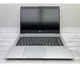 Ноутбук HP (Hewlett Packard) | Ryzen 3 4300U 4(4)x3.70 GHz | 14 дюйм" | Ryzen 3 | 8192 MB | 240 GB | AMD Radeon RX Vega 5 | 25544 - Б/У - изображение 5