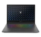 Ігровий ноутбук Lenovo Legion Y540-17IRH / 17.3" (1920x1080) IPS / Intel Core i7-9750H (6 (12) ядер по 2.6 - 4.5 GHz) / 16 GB DDR4 / 1000 GB SSD / nVidia GeForce RTX 2060, 6 GB GDDR6, 192-bit / WebCam б/в - зображення 2