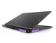 Ігровий ноутбук Lenovo Legion Y540-17IRH / 17.3" (1920x1080) IPS / Intel Core i7-9750H (6 (12) ядер по 2.6 - 4.5 GHz) / 16 GB DDR4 / 1000 GB SSD / nVidia GeForce RTX 2060, 6 GB GDDR6, 192-bit / WebCam б/в - зображення 5