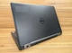 Ноутбук Dell Latitude E5570 / 15.6" (1920x1080) IPS Touch / Intel Core i5-6300U (2 (4) ядра по 2.4 - 3.0 GHz) / 8 GB DDR4 / 256 GB SSD / AMD Radeon R7 M360, 2 GB DDR3, 64-bit / WebCam / VGA / Windows 10 б/у + Подарок Беспроводная мышь / USB - изображение 6