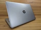 Ноутбук HP EliteBook 850 G3 / 15.6" (1366x768) TN / Intel Core i7-6600U (2 (4) ядра по 2.6 - 3.4 GHz) / 8 GB DDR4 / 256 GB SSD / Intel HD Graphics 520 / WebCam / Fingerprint / Windows 10 б/у + Подарок Флэш-накопитель USB 32 GB - изображение 7