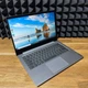 Ультрабук Б-класс Lenovo IdeaPad S340-14API / 14" (1920x1080) IPS / AMD Ryzen 7 3700U (4 (8) ядра по 2.3 - 4.0 GHz) / 8 GB DDR4 / 128 GB SSD / AMD Radeon RX Vega 10 Graphics / WebCam б/у - изображение 3
