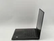 Ігровий ультрабук Dell XPS 15 7590 / 15.6" (1920x1080) IPS / Intel Core i7-9750H (6 (12) ядер по 2.6 - 4.5 GHz) / 16 GB DDR4 / 240 GB SSD / nVidia GeForce GTX 1650, 4 GB GDDR5, 128-bit / WebCam б/в + Подарунок Бездротова миша HOCO GM28 - зображення 4