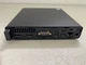 Неттоп HP EliteDesk 800 G3 USFF / Intel Core i5-6500T (4 ядра по 2.5 - 3.1 GHz) / 8 GB DDR4 / 256 GB SSD / Intel UHD Graphics 530 / Wi-Fi / Блок питания б/у + Подарок Умная интерактивная зубная щетка Colgate Connect M1 / Bluetooth - изображение 3