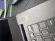 Ігровий ультрабук Dell XPS 15 7590 / 15.6" (1920x1080) IPS / Intel Core i7-9750H (6 (12) ядер по 2.6 - 4.5 GHz) / 16 GB DDR4 / 240 GB SSD / nVidia GeForce GTX 1650, 4 GB GDDR5, 128-bit / WebCam б/в + Подарунок Бездротова миша HOCO GM28 - зображення 7