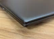 Ігровий ноутбук Б-клас Dell Vostro 7620 / 16" (1920x1200) IPS / Intel Core i7-12700H (14 (20) ядер по 3.5 - 4.7 GHz) / 16 GB DDR5 / 512 GB SSD / nVidia GeForce RTX 3050 Ti, 4 GB GDDR6, 128-bit / WebCam / TouchID / Windows 11 б/в + Подарунок Миша USB - зображення 3