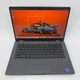 Ноутбук Dell Latitude 3450 / 14" (1920x1080) IPS / Intel Core i5-1335U (10 (12) ядер по 3.4 - 4.6 GHz) / 16 GB DDR4 / 256 GB SSD / Intel UHD Graphics / WebCam б/у + Подарок Мышка и коврик - изображение 3