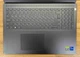 Ігровий ноутбук Б-клас Dell Vostro 7620 / 16" (1920x1200) IPS / Intel Core i7-12700H (14 (20) ядер по 3.5 - 4.7 GHz) / 16 GB DDR5 / 512 GB SSD / nVidia GeForce RTX 3050 Ti, 4 GB GDDR6, 128-bit / WebCam / TouchID / Windows 11 б/в + Подарунок Миша USB - зображення 5