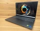 Ігровий ноутбук Б-клас Dell Vostro 7620 / 16" (1920x1200) IPS / Intel Core i7-12700H (14 (20) ядер по 3.5 - 4.7 GHz) / 16 GB DDR5 / 512 GB SSD / nVidia GeForce RTX 3050 Ti, 4 GB GDDR6, 128-bit / WebCam / TouchID / Windows 11 б/в + Подарунок Миша USB - зображення 7