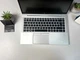 Ультрабук HP EliteBook 845 G7 / 14" (1920x1080) IPS / AMD Ryzen 5 Pro 4450U (4 (8) ядра по 2.5 - 3.7 GHz) / 16 GB DDR4 / 256 GB SSD / AMD Radeon Graphics / WebCam б/у + Подарок Беспроводная USB мышь - изображение 4