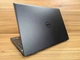 Ігровий ноутбук Б-клас Dell Vostro 7620 / 16" (1920x1200) IPS / Intel Core i7-12700H (14 (20) ядер по 3.5 - 4.7 GHz) / 16 GB DDR5 / 512 GB SSD / nVidia GeForce RTX 3050 Ti, 4 GB GDDR6, 128-bit / WebCam / TouchID / Windows 11 б/в + Подарунок Миша USB - зображення 9