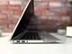 Ультрабук HP EliteBook 845 G7 / 14" (1920x1080) IPS / AMD Ryzen 5 Pro 4450U (4 (8) ядра по 2.5 - 3.7 GHz) / 16 GB DDR4 / 256 GB SSD / AMD Radeon Graphics / WebCam б/у + Подарок Беспроводная USB мышь - изображение 6