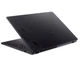 Ігровий ноутбук Acer Nitro Lite 16 NL16-71G-51N7 / 16" (1920x1080) IPS / Intel Core i5-13420H (8 (12) ядер по 3.4 - 4.6 GHz) / 16 GB DDR5 / 512 GB SSD / nVidia GeForce RTX 4050, 6 GB GDDR6, 96-bit / WebCam б/в - зображення 5