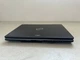 Ноутбук Fujitsu LifeBook S752 / 14" (1366x768) TN / Intel Core i5-3340M (2 (4) ядра по 2.7 - 3.4 GHz) / 8 GB DDR3 / 120 GB SSD / Intel HD Graphics 4000 / WebCam / VGA б/у + Подарок Умная интерактивная зубная щетка Colgate Connect M1 / Bluetooth - изображение 5