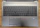 Мобільна робоча станція Б-клас HP zBook 15 G6 / 15.6" (1920x1080) IPS / Intel Core i7-9750H (6 (12) ядер по 2.6 - 4.5 GHz) / 16 GB DDR4 / 128 GB SSD + 500 HDD / nVidia Quadro T2000, 4 GB GDDR5, 128-bit / WebCam / Windows б/в + Подарунок Миша - зображення 5