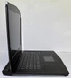 Ігровий ноутбук Б-клас Dell Alienware 15 R5 / 15.6" (1920x1080) IPS / Intel Core i9-8950HK (6 (12) ядер по 2.9 - 4.8 GHz) / 32 GB DDR4 / 1000 GB SSD / nVidia GeForce GTX 1070, 8 GB GDDR5, 256-bit / WebCam б/в - зображення 6