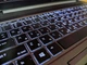 Мобільна робоча станція Б-клас HP zBook 15 G6 / 15.6" (1920x1080) IPS / Intel Core i7-9750H (6 (12) ядер по 2.6 - 4.5 GHz) / 16 GB DDR4 / 128 GB SSD + 500 HDD / nVidia Quadro T2000, 4 GB GDDR5, 128-bit / WebCam / Windows б/в + Подарунок Миша - зображення 8