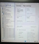 Ігровий ноутбук Б-клас Dell Alienware 15 R5 / 15.6" (1920x1080) IPS / Intel Core i9-8950HK (6 (12) ядер по 2.9 - 4.8 GHz) / 32 GB DDR4 / 1000 GB SSD / nVidia GeForce GTX 1070, 8 GB GDDR5, 256-bit / WebCam б/в - зображення 10