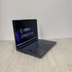 Ігровий ноутбук Б-клас MSI Creator 16 AI Studio A1VIG / 16" (3840x2400) IPS / Intel Core Ultra 9 185H (16 (22) ядер по 3.9 - 5.1 GHz) / 32 GB DDR5 / 1000 GB SSD NVMe / nVidia GeForce RTX 4090, 16 GB GDDR6, 256-bit / WebCam б/в - зображення 5