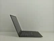 Ультрабук Dell XPS 13 7390 / 13.3" (1920x1080) IPS / Intel Core i7-10710U (6 (12) ядер по 1.1 - 4.7 GHz) / 16 GB DDR3 / 512 GB SSD / Intel UHD Graphics / WebCam б/в - зображення 4