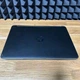 Ноутбук Б-класс HP ProBook 640 G1 / 14" (1920x1080) TN / Intel Core і5-4210M (2 (4) ядра по 2.6 - 3.2 GHz) / 8 GB DDR3 / 128 GB SSD / Intel HD Graphic 4600 / WebCam б/у - изображение 7