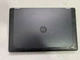 Мобильная рабочая станция Б-класс HP ZBook 17 G2 / 17.3" (1920x1080) TN /Core i7-4800MQ (4 (8) ядра по 2.7 - 3.7 GHz) / 16 GB DDR3 / 250 GB SSD / Quadro K3100M, 4 GB GDDR5, 256-bit / WebCam б/у + Подарок Зубная щетка Colgate+Павербанк - изображение 3
