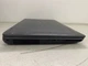 Мобильная рабочая станция Б-класс HP ZBook 17 G2 / 17.3" (1920x1080) TN /Core i7-4800MQ (4 (8) ядра по 2.7 - 3.7 GHz) / 16 GB DDR3 / 250 GB SSD / Quadro K3100M, 4 GB GDDR5, 256-bit / WebCam б/у + Подарок Зубная щетка Colgate+Павербанк - изображение 4