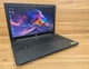 Ігровий ноутбук Б-клас Dell Latitude 3500 / 15.6" (1920x1080) IPS / Intel Core i7-8565U (4 (8) ядра по 1.8 - 4.6 GHz) / 16 GB DDR4 / 256 GB SSD / nVidia GeForce MX130, 2 GB GDDR5, 64-bit / WebCam / Windows 10 б/в + Подарунок Бездротова миша / USB - зображення 5