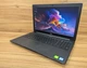 Ігровий ноутбук Б-клас Dell Latitude 3500 / 15.6" (1920x1080) IPS / Intel Core i7-8565U (4 (8) ядра по 1.8 - 4.6 GHz) / 16 GB DDR4 / 256 GB SSD / nVidia GeForce MX130, 2 GB GDDR5, 64-bit / WebCam / Windows 10 б/в + Подарунок Бездротова миша / USB - зображення 6