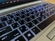 Ультрабук Б-класс HP EliteBook 830 G5 / 13.3" (1920x1080) IPS Touch / Intel Core i7-8650U (4 (8) ядра по 1.9 - 4.2 GHz) / 16 GB DDR4 / 512 GB SSD / Intel UHD Graphics 620 / HDMI / TouchID / Windows 10 б/у + Подарок Беспроводная мышь / USB - изображение 6